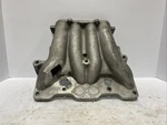 Xcessive Mazda RX-7 FD3S 13B-REW 93 94 95 RX7 Lower Intake Manifold Lim. Fixed Price $337.49.
