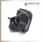 2002-2008 Toyota Camry Solara Air Tube Resonator Cleaner 3.3L V6 17893-0A080. Fixed Price $58.50.