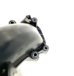2011 2012 2013 2014 Ford F250 Oem Upper Intake Manifold BC3Q-9424-BD. Fixed Price $99.00.