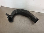 Landrover Freelander L359 Air Intake Pipe 6G929A675 TD4 2.2 2007. Fixed Price $12.72.