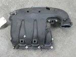 Ford Taurus Explorer 16-19 Edge/flex 15-19 Upper Intake Manifold Plenum. Fixed Price $62.50.