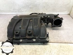 2017-2020 Lincoln Continental 3.7L V6 Engine Motor Upper Air Intake Manifold Oem. Fixed Price $89.99.