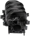 Dorman 615-179 Intake Manifold Fits 1993 1995 Buick Chevrolet Pontiac Oldsmobi. Fixed Price $198.29.