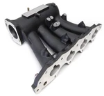 SKUNK2 Pro Intake Manifold For Honda/acura B-series Engines Black. Fixed Price $331.99.
