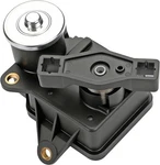 6421500594 Intake Manifold Actuator Motor For Mercedes-benz E350 GL350 ML350. Fixed Price $85.00.