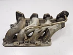 Chevy S10 Gmc Sonoma 94-97 2.2 Cyl Lower Intake Manifold 17100324 Free Ship. Fixed Price $148.49.