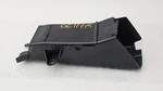 2009-2012 Bmw F01 F02 750LI Front Right Passenger Side Brake Air Duct Tube Oem. Fixed Price $39.89.