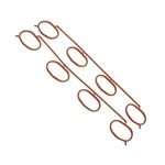 Beck Arnley 037-6226 Int Manifold Gasket Set. Fixed Price $56.78.
