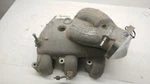 08-10 Equinox Intake Manifold 3.6L Upper 153746. Fixed Price $69.95.