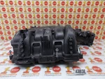 2012-2018 Jeep Wrangler Engine Intake Manifold Assembly 68141333AC Oem. Fixed Price $199.99.