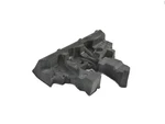 Genuine Mopar Engine Pad 5281309AB. Fixed Price $25.46.