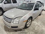 Intake Manifold 2.3L Fits 06-09 Fusion 1340097. Fixed Price $65.00.