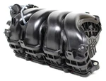 Oem Intake Manifold For Hyundai, Kia Tucson, Soul 28310-2E700. Fixed Price $220.00.