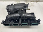 Fomoco Oem 2020 - 2024 Explorer 2.3L Engine Air Intake Maniford LB5E9424AC. Fixed Price $68.00.
