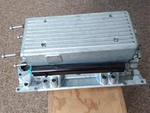 Weiand Vortec 7542 Stealth Ram Tuned Port Sbc. Fixed Price $725.00.