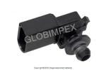 Volvo S80 V70 XC60 XC70 XC90 (2007-2015) Map Sensor Manifold Genuine + Warranty. Fixed Price $136.80.