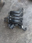 Intake Manifold Oem 17-22 Kia Niro 1YR Wrnty 2831003HA0. Fixed Price $100.00.