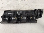 2017-2025 Honda Civic Air Intake Manifold 17100-RPY-G01 Tupe-r Type-s. Fixed Price $110.25.