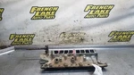 Intake Manifold 8-302 5.0L Lower Fits 85-96 Ford F150 Pickup 1336704. Fixed Price $125.00.