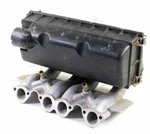 New Vw Volkswagen MK2 Golf Rabbit 1.6L Jp Diesel Intake Manifold 068129713F. Fixed Price $129.95.