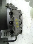 89-94 Nissan Maxima Intake Manifold Lower Sohc 3.0 Liter V6. Fixed Price $112.00.