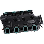 12629466 Ac Delco Intake Manifold Passenger Right Side For Chevy Hand Coupe. Fixed Price $358.98.