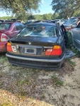 Intake Manifold Sedan Canada Market Fits 01-02 Bmw 320I 540710. Fixed Price $89.90.