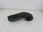 05 Ford E350 Van 5.4L Rwd Air Intake Inlet Cleaner Resonator Tube Hose Oem. Fixed Price $76.24.