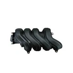 Toyota Genuine Japan Yaris / 2007-2018 Intake Manifold 17101-21080 New. Fixed Price $176.00.