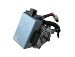 2016 - 2021 Honda Ridgleine Steering Column Motor & Module EACCEU0173 Oem !. Fixed Price $79.12.