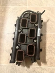 Lower Intake Manifold Injector Rail Ram Promaster 1500 2500 3500 2014-21 3.6. Fixed Price $149.00.