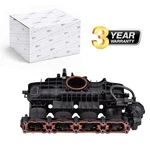 06L133201AH,06L133201N,06L133201FJ Engine Intake Manifold For Audi A1,A3,A4,A5,A. Fixed Price $331.99.