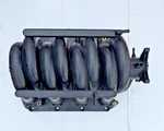 Genuine Intake Manifold For 2004-2006 Nissan & Infiniti 5.6L V8 # 140017S000-C1. Fixed Price $164.00.