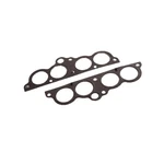 Engine Intake Manifold Gasket Acdelco 12508751. Fixed Price $33.58.