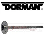 Dorman Rear Right Shaft 2004-2008 Ford F-150 Driveline Sv. Fixed Price $343.95.