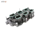 2020 - 2025 Jeep Gladiator 3.6L Engine Motor Lower Intake Manifold Oem. Fixed Price $82.49.