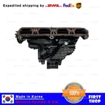 Genuine Oem 283102GTB2 Intake Manifold Assy Turbo For Hyundai Veloster 19-21. Fixed Price $285.00.