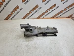 2007 Mercedes ML320 W164 V6 Right Front Intake Inlet Manifold LF00051. Fixed Price $67.15.