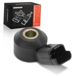 Ignition Knock Detonation Sensor, Compatible With Mini Cooper 2007-2015,. Fixed Price $39.79.