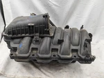 2010-2011 Dodge Dakota 4.7L Intake Manifold Genuine Assembly Oem. Fixed Price $202.49.