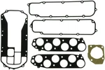 Mahle MS19469 Fuel Injection Plenum Gasket Set For 01-04 Mdx Odyssey Pilot. Fixed Price $99.99.
