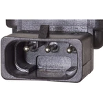 Spectra Premium MP137 Manifold Absolute Pressure Sensor. Fixed Price $80.62.