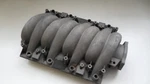 LS3 Chevy Intake Manifold Damaged Bare Lsx Swap Hot Rod 12590124 Gm 38. Fixed Price $249.95.