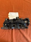 Honda Genuine Parts 17100-5PA-004 Used 1.5T Intake Manifold Accord & Cr-v Pics!!. Fixed Price $40.00.