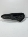 08-15 Smart Fortwo 1.0L L3 Gas Engine Motor Air Intake Cleaner Duct Tube Oem. Fixed Price $29.00.