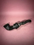 05-15 Mini Cooper Intake Manifold Sound Generator Tube Pipe 7031628707 Oem. Fixed Price $39.95.