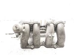 2002-2006, Nissan Altima, Upper Intake Manifold, 2.5L, Cyl, 140018J001, Oem. Fixed Price $94.50.