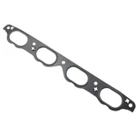 037-6196 Beck Arnley Set Intake Manifold Gaskets For 645 745 545 Bmw Alpina B7. Fixed Price $60.71.