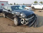 Intake Manifold 1.5L Fits 14-19 Mini Cooper 1455211. Fixed Price $270.00.