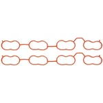 AMS8790 Apex Set Intake Manifold Gaskets For Toyota Tundra Sequoia Lexus GX460. Fixed Price $26.40.